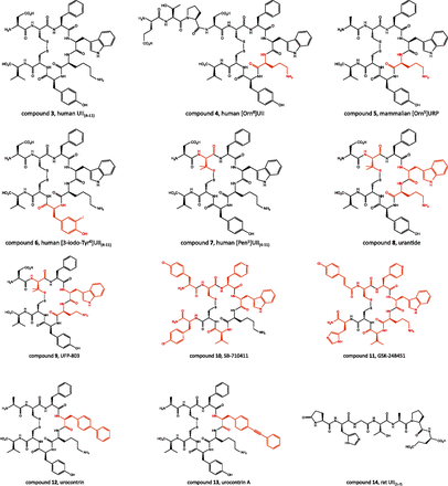 Fig. 10.