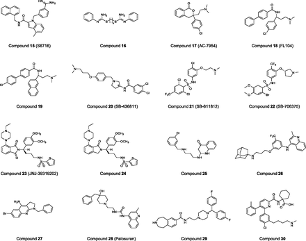 Fig. 11.