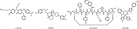 Fig. 14.