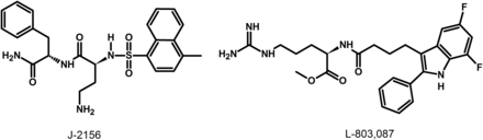 Fig. 17.