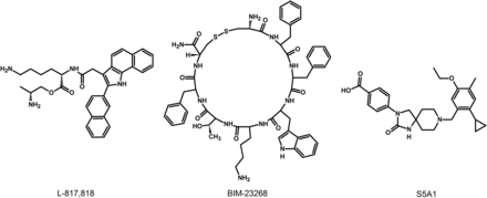 Fig. 22.