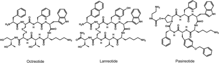 Fig. 23.