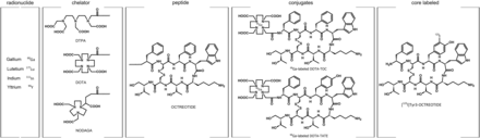 Fig. 24.