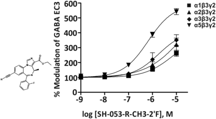 Fig. 21.