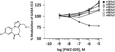 Fig. 26.