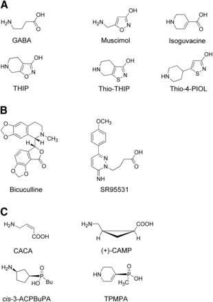 Fig. 39.