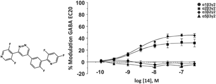 Fig. 9.