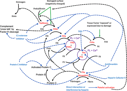 Fig. 4