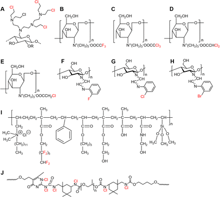 Fig. 13