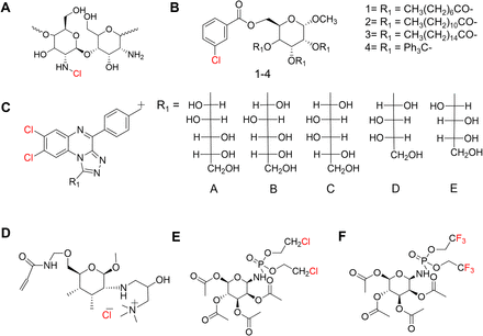 Fig. 14