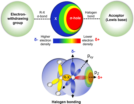 Fig. 16